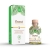 Массажный гель с ароматом кокоса Coconut - 30 мл. - INTT - купить с доставкой в Златоусте