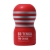 Мастурбатор TENGA SD Original Vacuum Cup - Tenga - в Златоусте купить с доставкой