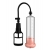 Вакуумная помпа PUMP WORX FANTA FLESH PUSSY PUMP - Pipedream - в Златоусте купить с доставкой