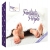 Эротический набор FANTASTIC PURPLE SEX TOY KIT - Toy Joy - купить с доставкой в Златоусте