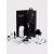 Эротический набор Pleasure Overload 10 Days of Play Gift Set - Fifty Shades of Grey - купить с доставкой в Златоусте