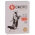 Ультратонкие презервативы OKOTO Ultra Thin - 3 шт. - Sitabella - купить с доставкой в Златоусте
