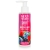 Молочко для тела с феромонами и ароматом лесных ягод Sexy Sweet Wild Berry - 150 гр. - Биоритм - купить с доставкой в Златоусте