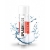 Возбуждающий гель-лубрикант SPLASHGLIDE HOT STIMULATIVE - 50 мл. - Splashglide - купить с доставкой в Златоусте