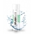 Гель-лубрикант продлевающего действия SPLASHGLIDE LONGPLAY PROLONG - 50 мл. - Splashglide - купить с доставкой в Златоусте