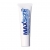 Мужской крем для усиления эрекции MAXSize Cream - 10 мл. - Swiss navy - купить с доставкой в Златоусте
