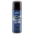 Концентрированный анальный лубрикант pjur BACK DOOR Comfort Water Anal Glide - 30 мл. - Pjur - купить с доставкой в Златоусте