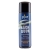 Концентрированный анальный лубрикант pjur BACK DOOR Comfort Water Anal Glide - 250 мл. - Pjur - купить с доставкой в Златоусте