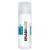 Лубрикант на водной основе Splashglide Lubricant Classic - 30 мл. - Splashglide - купить с доставкой в Златоусте