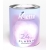 Классические презервативы Arlette Classic - 24 шт. - Arlette - купить с доставкой в Златоусте