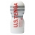 Мастурбатор Original Vacuum Cup Gentle Ultra size - Tenga - в Златоусте купить с доставкой