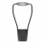 Сушильная стойка Fleshlight Stand Dry - Fleshlight - купить с доставкой в Златоусте