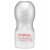 Мастурбатор Tenga Air Flow Cup Gentle - Tenga - в Златоусте купить с доставкой