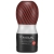 Мастурбатор Air Flow Cup Strong - Tenga - в Златоусте купить с доставкой