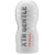 Мастурбатор Original Vacuum Cup Extra Gentle - Tenga - в Златоусте купить с доставкой