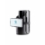 Держатель для телефона Keon Phone Holder - Kiiroo - купить с доставкой в Златоусте