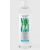 Массажный гель на водной основе Mixgliss NU Algae - 150 мл. - Strap-on-me - купить с доставкой в Златоусте
