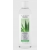 Массажный гель на водной основе Mixgliss NU Aloe Vera - 150 мл. - Mixgliss - купить с доставкой в Златоусте