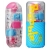Мастурбатор Tenga Bobble Crazy Cubes - Tenga - в Златоусте купить с доставкой