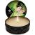 Массажная свеча Exotic Green Tea с ароматом зелёного чая - 30 мл. - Shunga - купить с доставкой в Златоусте