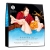 Соль для ванны Lovebath Ocean temptation, превращающая воду в гель - 650 гр. - Shunga - купить с доставкой в Златоусте