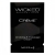Крем для массажа и мастурбации Wicked Stroking and Massage Creme - 3 мл. - Wicked - купить с доставкой в Златоусте