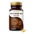 Пищевая добавка SuperCaps VITAMIN D3 2000 ME - 120 капсул - SuperCaps - купить с доставкой в Златоусте