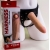 Страпон Харнесс из трусиков и насадки-фаллоса - 17,5 см. - LOVETOY (А-Полимер) - купить с доставкой в Златоусте