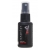Возбуждающий крем-спрей для мужчин Erotist Vivid Act - 30 мл. - Erotist Lubricants - купить с доставкой в Златоусте