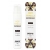Возбуждающий гель Hot Vanilla Espresso Arousal Gel - 15 мл. - Exsens - купить с доставкой в Златоусте