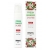 Возбуждающий гель Fresh Ginger Lychee Arousal Gel - 15 мл. - Exsens - купить с доставкой в Златоусте