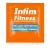 Саше геля для тренировки интимных мышц Intim Fitness - 4 гр. - Биоритм - купить с доставкой в Златоусте