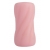 Розовый мастурбатор Stamina Masturbator Pleasure Pocket - Chisa - в Златоусте купить с доставкой