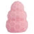 Розовый мастурбатор Phantom Masturbator Pleasure Pocket - Chisa - в Златоусте купить с доставкой