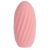 Розовый мастурбатор Alpha Masturbator Pleasure Pocket - Chisa - в Златоусте купить с доставкой