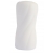 Белый мастурбатор Blow Cox Masturbator Pleasure Pocket - Chisa - в Златоусте купить с доставкой