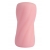 Розовый мастурбатор Blow Cox Masturbator Pleasure Pocket - Chisa - в Златоусте купить с доставкой