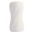 Белый мастурбатор Vigor Masturbator Pleasure Pocket - Chisa - в Златоусте купить с доставкой