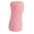 Розовый мастурбатор Vigor Masturbator Pleasure Pocket - Chisa - в Златоусте купить с доставкой