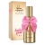 Гель с ароматом жвачки Bubblegum 2-in-1 Scented Silicone Massage And Intimate Gel - 100 мл. - Bijoux Indiscrets - купить с доставкой в Златоусте