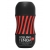 Мастурбатор Rolling Tenga Cup Strong - Tenga - в Златоусте купить с доставкой
