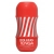 Мастурбатор Rolling Tenga Cup - Tenga - в Златоусте купить с доставкой