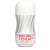 Мастурбатор Rolling Tenga Cup Gentle - Tenga - в Златоусте купить с доставкой