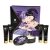 Подарочный набор Geishas secret из 5 предметов - Shunga - купить с доставкой в Златоусте