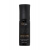 Возбуждающий крем для мужчин ORGIE Xtra Hard Power Gel for Him - 50 мл. - ORGIE - купить с доставкой в Златоусте