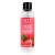 Массажное масло Sexy Sweet Nectar Lychee с феромонами и ароматом личи - 75 мл. - Биоритм - купить с доставкой в Златоусте