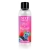 Массажное масло Sexy Sweet Wild Berry с ароматом лесных ягод и феромонами - 75 мл. - Биоритм - купить с доставкой в Златоусте