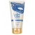 Интимный гель на водной основе Lube Tube Xtra Moisturizing с увлажняющим эффектом - 150 мл. - ORGIE - купить с доставкой в Златоусте