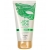 Интимный гель на водной основе Lube Tube Nature - 150 мл. - ORGIE - купить с доставкой в Златоусте