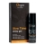 Продлевающий гель Orgie Xtra Time Delay Gel - 15 мл. - ORGIE - купить с доставкой в Златоусте